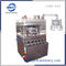 new model hot sale Sub-Speed Rotary Tablet Press for pharmaceutical machinery  (ZPYGS51) supplier
