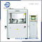 best quality hydraulic pressure system High Speed rotary Tablet Press machine for Gzpt26 supplier