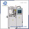 New model hot sale pharmaceutical factory High Speed Tablet Press (GZPT40) supplier