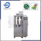 pharmaceutical machine Automatic hard Capsule Filling Machine/ (NJP500) supplier