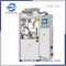 lab mini Automatic hard gelatin capsule Filler Machine (NJP200) for pharmaceutical machine supplier