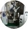 Best quality single chamber BSIT-169  automatic Tea bag packing machine with tag and thread supplier
