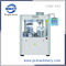 NJP3200 Full Automatic Capsule Filling Machine with IQ PQ  document supply Spare part for 1 year and Tools supplier