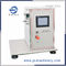 Multi-Functional Lab Pharmaceutical Machinery Tester (R&amp;D) for laboratory trial run or small batch production supplier