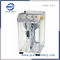 DP25 Single Tablet Press Machine suitable for various tablet which diameter less than 25mm supplier
