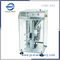 DP25 Single Tablet Press Machine suitable for various tablet which diameter less than 25mm supplier