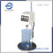 High quality DJ-3 MAGNETIC STIRRER with (100-2000)rpm for different vessels and liquors　　　　　　　　　　　　         　　　　　　　　　 supplier