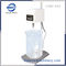 High quality DJ-4MAGNETIC STIRRER with (60-2000)rpm for different vessels and liquors　　　　　　　　　　　　         　　　　　　　　　 supplier