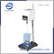 High quality DJ-4MAGNETIC STIRRER with (60-2000)rpm for different vessels and liquors　　　　　　　　　　　　         　　　　　　　　　 supplier