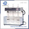 High quality RC-8  DISSOLUTION TESTER Tester, testing machine(smoothly, flexibley) for tablet , capsule supplier