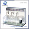 BJ-3 DISINTEGRATION TESTER for capsule  used for laboratory in pharmaceutical factory supplier