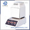 How sale SF-1 FAST MOISTURE TESTER for powder or granule  with infrared lamp supplier
