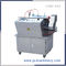 YSZ-A pharmaceutical grade coated tablet/ printer machine /automatic capsule printing machine supplier