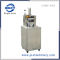 Pharmaceutical Machine Capsule Body and Cap Separating Opener Powder Recycle Machine supplier