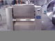 CH- trough shaped food pharmaceutical mixer/mixing machine/blender machine supplier