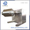pharmaceutical machine Multi-Directional Motions Mixer HD (A) supplier