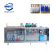 FFS Plastic Ampoule Bottle filing sealing packing Machine for Oral liquid Probiotics supplier