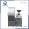 pharmaceutical machinery 120 mesh Crusher with dust box   (30B model) supplier