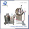 Byc-400A Sugar Coating Machine for Tablet with liquid supply device supplier