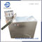 Pharmaceutical Foodstuff Rotary Granulating Machine&amp;Granulator  (Zl-300) supplier