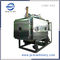 good quality pharmaceutical/food/Vacuum Freeze Dryer machine  (GZL) supplier