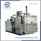 good quality pharmaceutical/food/Vacuum Freeze Dryer machine  (GZL) supplier