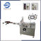 automatically Cartoning machine/blister/tube/ampoule/bottle cartoning machine supplier