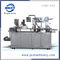 Alu-PVC/Alu-alu  Ampoule/vial/tube Blister Packing Machine (Dpp250) supplier