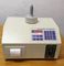 Factory Supply Good Quality for Powder Density Tester (HY-100) supplier
