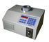 Factory Supply Good Quality for Powder Density Tester (HY-100) supplier
