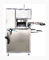 Automatic Soap Stretch Film Wrapping Packing Machine for soap wrapper by film package supplier