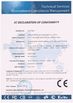 Liaoyang Bright Shine Pharmaceutical Machinery IMP&amp;EXP CO.,LTD